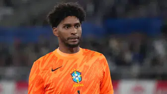 Beşiktaş'ın Yeni Kalecisi Kim Olacak? Hugo Souza İçin Anlaşma Sağlandı Mı?