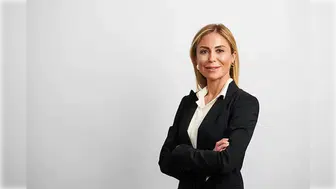 İş insanı Melis Çiftçi kimdir, kaç yaşında ve nereli? İşte hayatı ve kariyeri