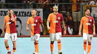 Galatasaray - Kocaelispor Maç Biletleri Ne Zaman Satışa Çıkacak ve Fiyatları Nedir?