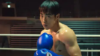 Bloodhounds 2. sezon 8. bölüm ne zaman yayınlanacak ve 3. sezon onayı gelecek mi?