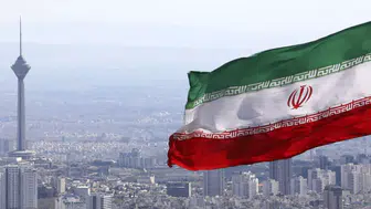 İran'dan ABD'nin Kendi Askerlerini Bombaladığı İddiası