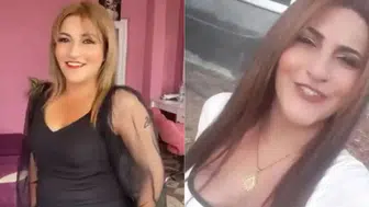 Bahar Aksüt kimdir, kaç yaşında, nereli ve mesleği nedir? Gölette ölü bulundu