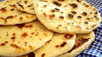 Karadeniz mutfağının geleneksel lezzeti koleti tarifi nasıldır?