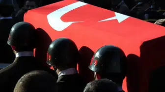 Mehmet Ali Atahan kimdir, kaç yaşında ve nereli? Mehmet Ali Atahan neden şehit oldu?