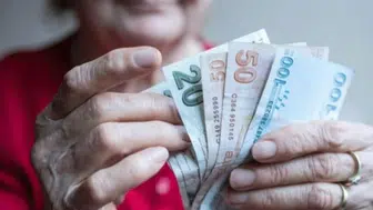 Kurban Bayramı emekli ikramiyesi ne kadar? İkramiyeler ne zaman yatacak?