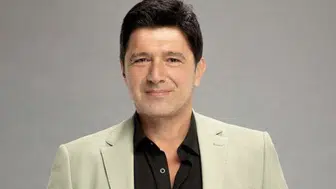 Hakan Ural'ın eşi kim? Ezgi Can Ural kimdir, kaç yaşında ve ne iş yapıyor?