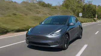 Tesla, Yeni Elektrikli SUV ile Pil Boyutunu Küçültüp Fiyatları Düşürecek
