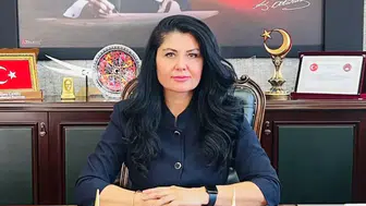 Savcı Ebru Cansu Alevi mi? Ebru Cansu nereli ve babası kimdir?