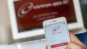 e-Devlet Kapısı'na Erişim Sorunları Neden Yaşanıyor? e- Devlet Çöktü mü?