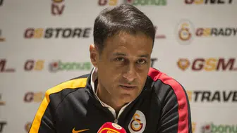 Galatasaray Kulüp Doktoru Yener İnce Ne Kadar Süreyle Ceza Aldı ve Cezası Ne Zaman Bitecek?