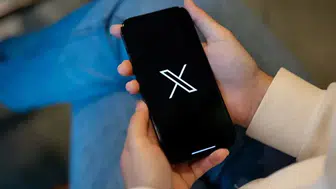 X Çöktü mü? X Platformunda Erişim Problemi Mi Yaşanıyor?