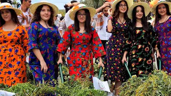 Alaçatı Ot Festivali Konserleri İptal Edildi Mi? Hangi Sanatçılar Gelecek?