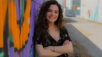 Yanlışlıkla bağırsağı kesilmişti: Aslı Bekiroğlu 7'nci kez ameliyat masasına yatıyor