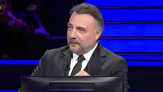 Kim Milyoner Olmak İster bu akşam var mı, neden yok? Yeni bölüm ne zaman?