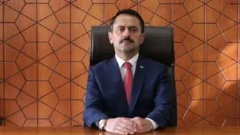 Nevşehir Valisi İlhami Aktaş kimdir, kaç yaşında, nereli ve evli mi?