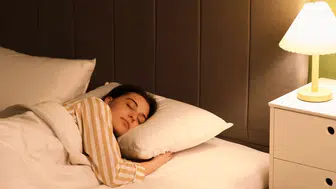 Hangi Ülkede Ortalama Uyku Süresi Ne Kadar? Türkiye, Uyku Süresinde Kaçıncı Sırada?