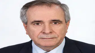 Prof. Dr. İrfan Tunç kimdir, kaç yaşında ve neden öldü? Cenaze töreni ne zaman?