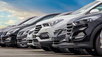 Türkiye'de en çok satan Fiat Egea modelinin üretimi neden durduruluyor?