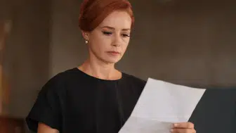 Kıskanmak final mi yapacak? Kıskanmak dizisi neden final yapıyor?