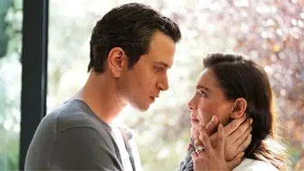 Kıskanmak dizisinin ikinci sezonu olacak mı? Dizi ne zaman final yapacak?