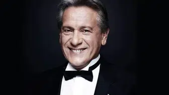 Neco Kimdir? Tahir Nejat Özyılmazel'in Hayatı, Kariyeri ve Güncel Yaşamı Nasıldır?