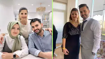 Kadir Ezildi’nin annesi kimdir ve neden ölüm tehdidi aldı?