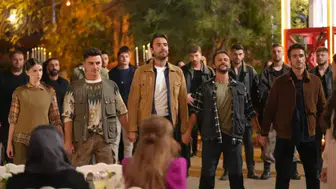 Fatih Furtuna kim olacak? Taşacak Bu Deniz'in yeni oyuncusu kim, ne zaman gelecek?