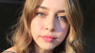 Gamze Erçel Kimdir? Eğitimi, kariyeri ve hayat hikayesi hakkında bilgiler