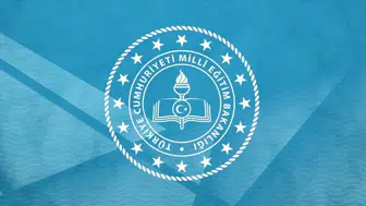 2025-2026 eğitim takvimi: Okulların kapanış tarihi ve yaz tatili ne zaman başlayacak?