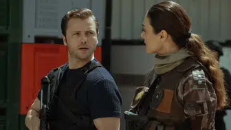 Teşkilat Bu Akşam Neden Yayınlanmıyor ve Yeni Bölüm Ne Zaman Ekranlarda Olacak?