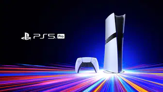 Sony'den dev zam: PS5 ve PS5 Pro fiyatları 6 ülkede birden arttı!