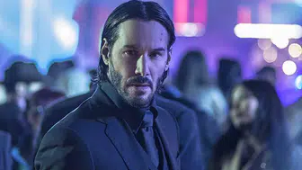 John Wick geri dönüyor : Efsane 5. filmle yeniden alevleniyor