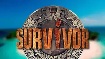 Pazartesi günü Survivor'da dokunulmazlığı hangi takım kazandı? Eleme adayı kim oldu?