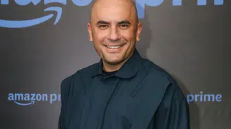 The Traitors Türkiye 7. bölüm ne zaman, saat kaçta yayınlanacak?