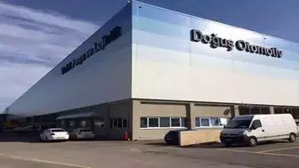 Doğuş Otomotiv Hisse Senedi Fiyatında Düzeltme Ne Zaman Gerçekleşecek?