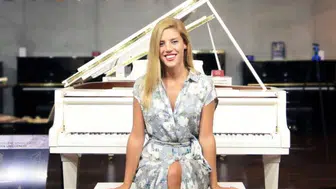 Selen Beytekin kimdir, kaç yaşında ve nereli? İşte hayatı ve kariyeri