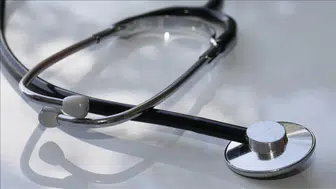 2026 İlk Defa ve Yeniden Atama Kurası Ne Zaman Gerçekleştirilecek?