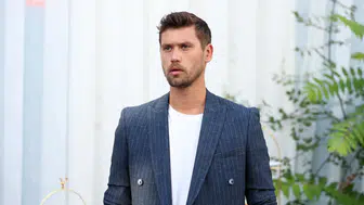 Survivor 2026 Yarışmacısı Serhan Onat Kimdir, Kaç Yaşında ve Nerelidir?