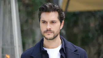 Doğa’nın Kanunu dizisi ne zaman başlayacak ve oyuncuları kimler olacak?