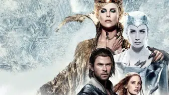 Avcı: Kış Savaşı filminin konusu nedir, oyuncuları kimler? Film ne zaman, nerede çekildi?