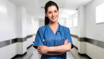 Çalışma Şartlarına Uygun Hemşirelik Meslek Kanunu Neden Gereklidir?