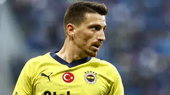 Mert Hakan Yandaş'ın teşekkür paylaşımında neden tepki oldu?