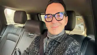 Cihan Şensözlü kimdir, kaç yaşında ve nereli? Neden tutuklanmıştı?