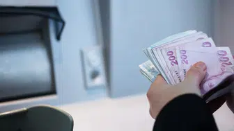 Emeklilikte EYT'lilere Sunulan Promosyon Fırsatları Neler Olacak?