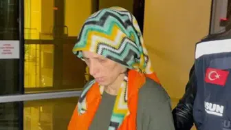 Samsun'da bebeğini çöpe atan Hanım Canikli kimdir, kaç yaşında ve ne kadar ceza aldı?