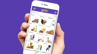 1 Nisan Getir uygulaması çöktü mü, neden açılmıyor?