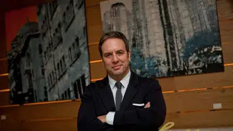 Cem Mirap kimdir, kaç yaşında ve nereli? Cem Mirap neden gözaltına alındı?