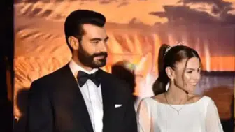 Murat Ünalmış'ın eşi Nutiye Akar kimdir, kaç yaşında ve mesleği nedir?