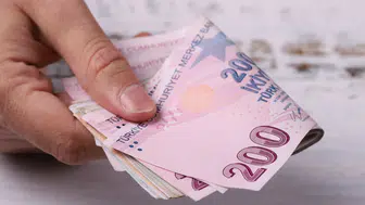 2026 Asgari Ücret Ne Kadar Olacak? Temmuz’da Ara Zam Bekleniyor Mu?