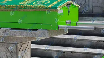 Nureddin Öncel kimdir, kaç yaşında ve neden öldü?